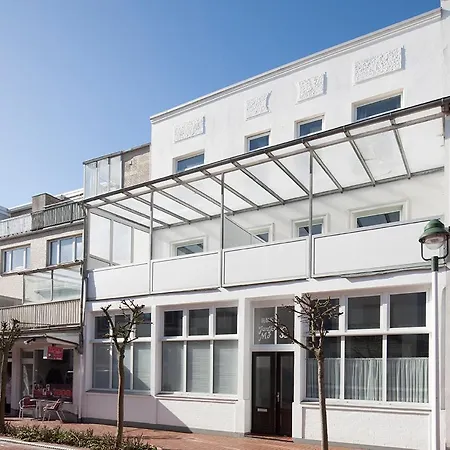 Haus Jantje Moe 2